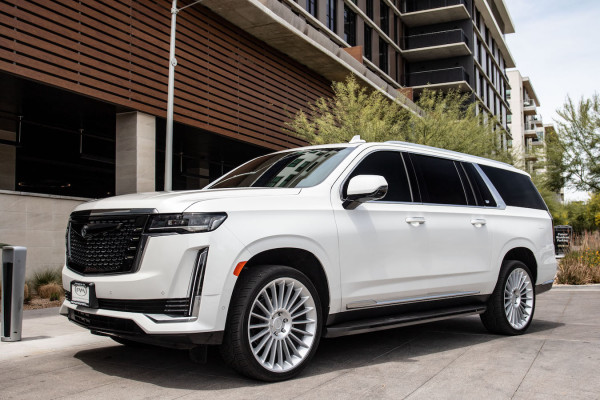 Новые модели Status Wheels