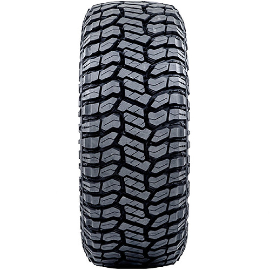 Avix TRAILTEK R/T, фото 2