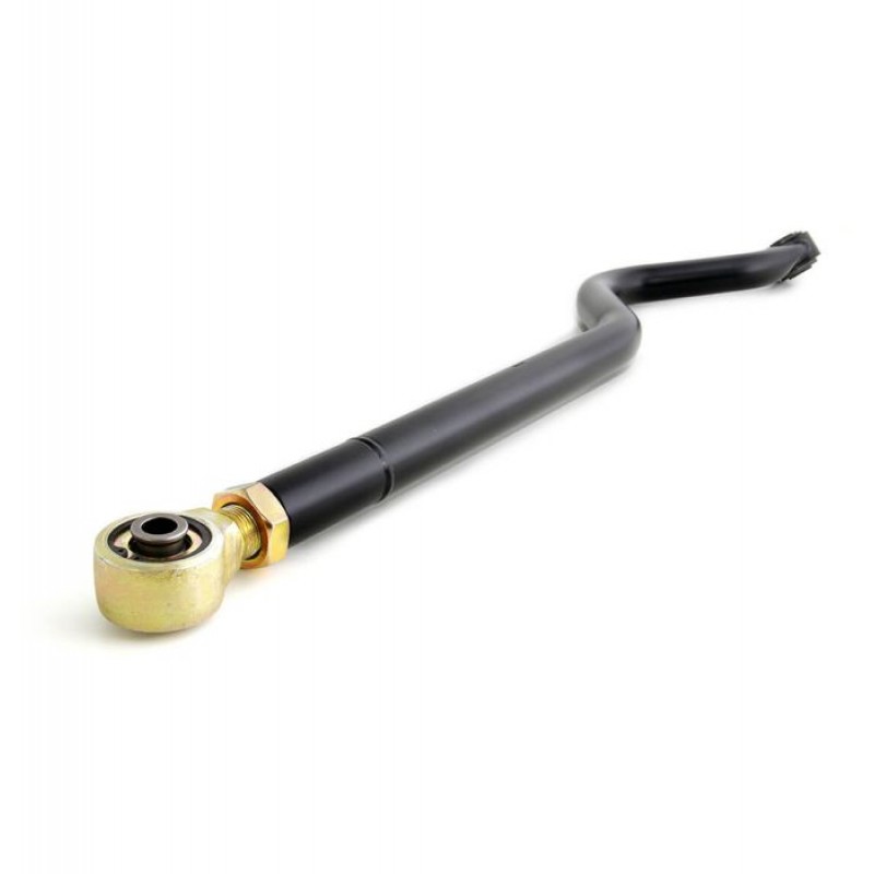 ReadyLift Suspension ReadyLift Suspension RL REAR HEAVY DUTY TRACKBAR JEEP JK07-18