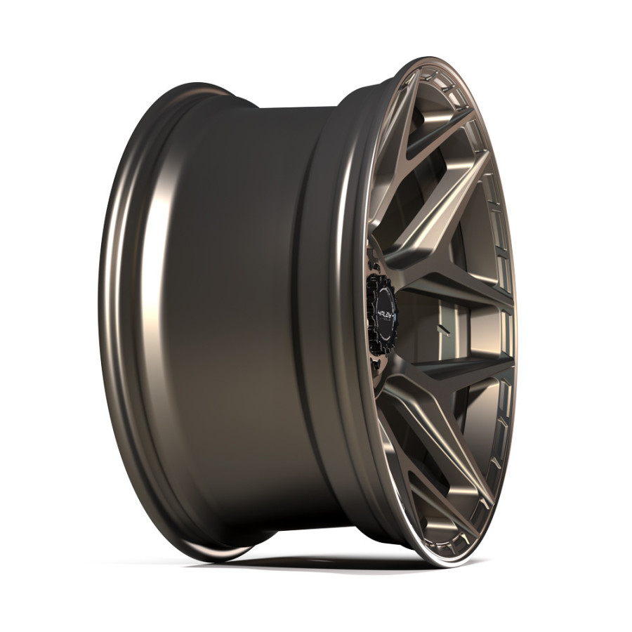 4PLAY Wheels 4P06, фото 2