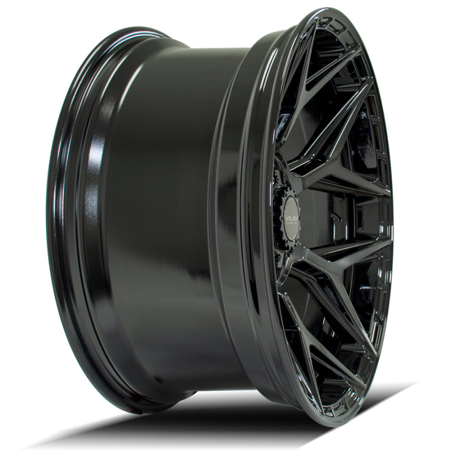 4PLAY Wheels 4P06, фото 3