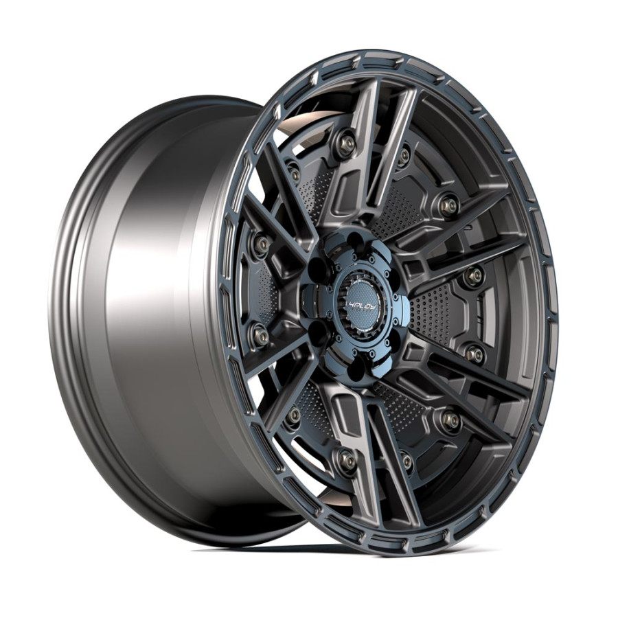 4PLAY Wheels 4PS01