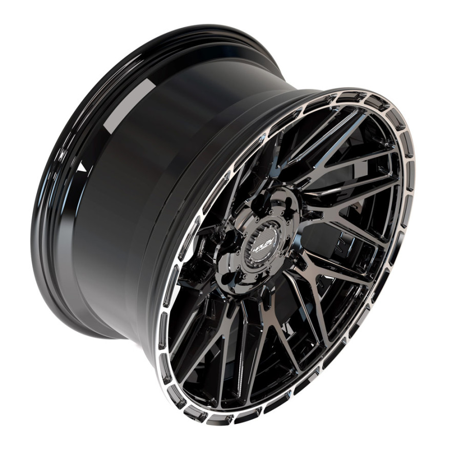 4PLAY Wheels 4PS28, фото 2
