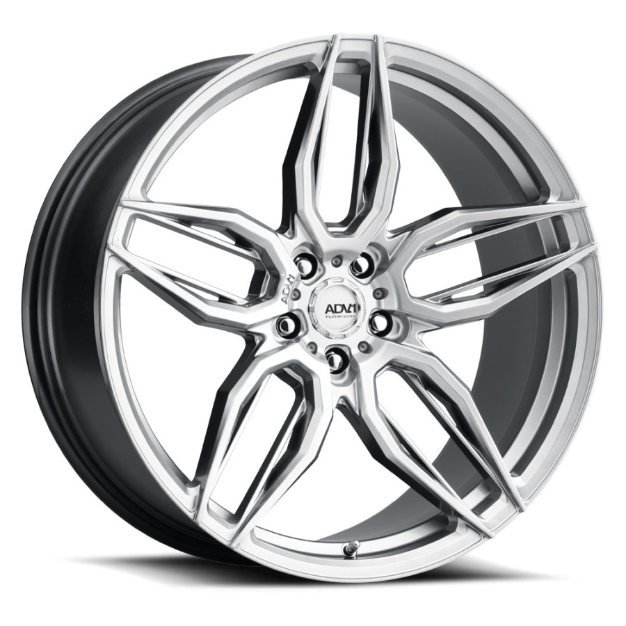 ADV.1 ADV005 V01