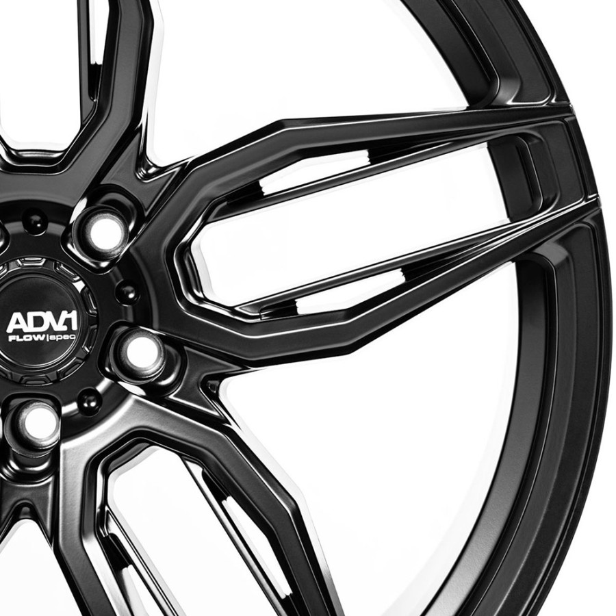 ADV.1 ADV005 V02, фото 4