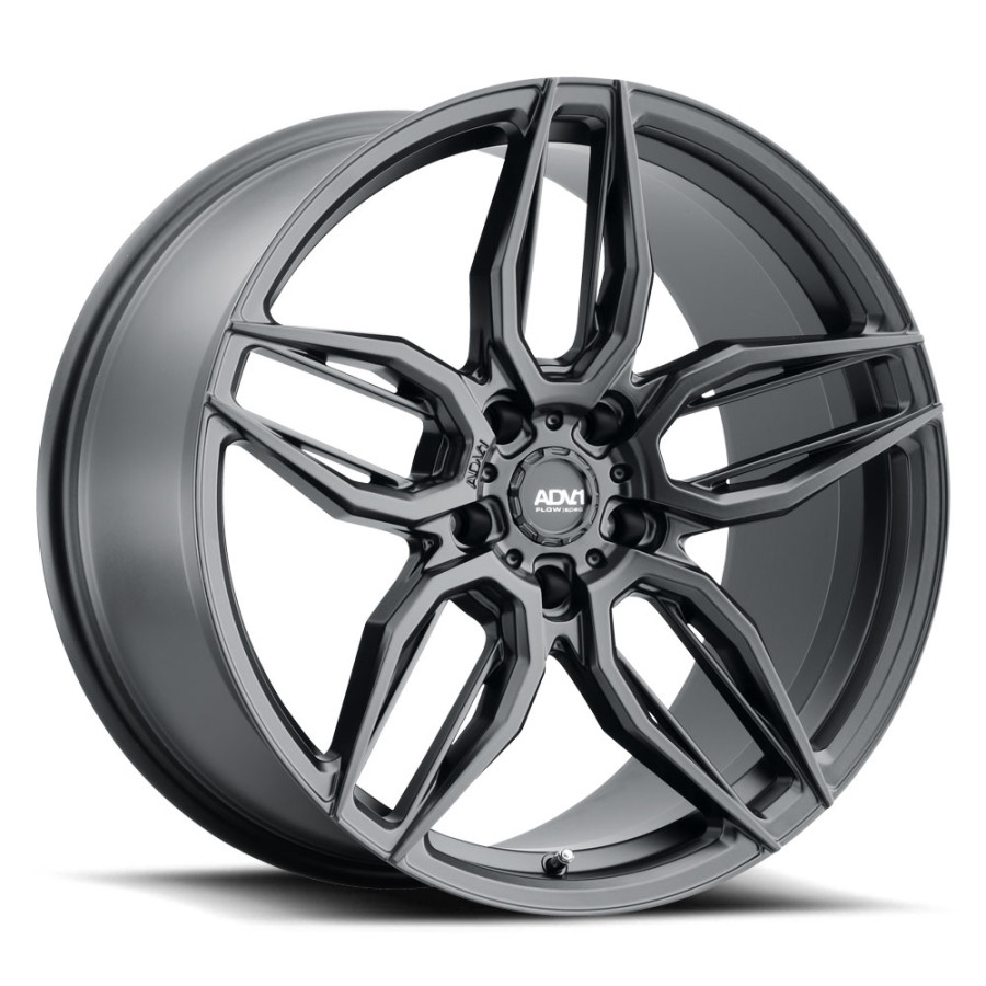 ADV.1 ADV005 V02