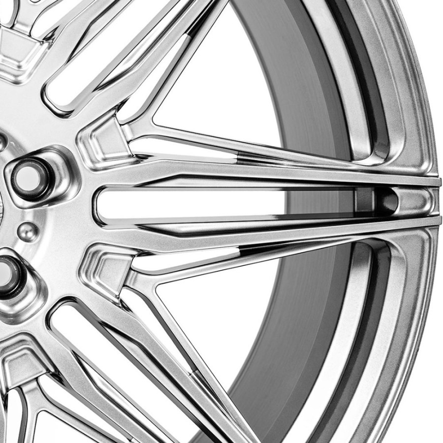 ADV.1 ADV08 V11, фото 2