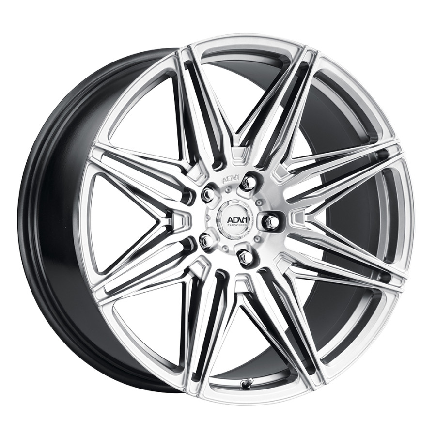ADV.1 ADV08 V11