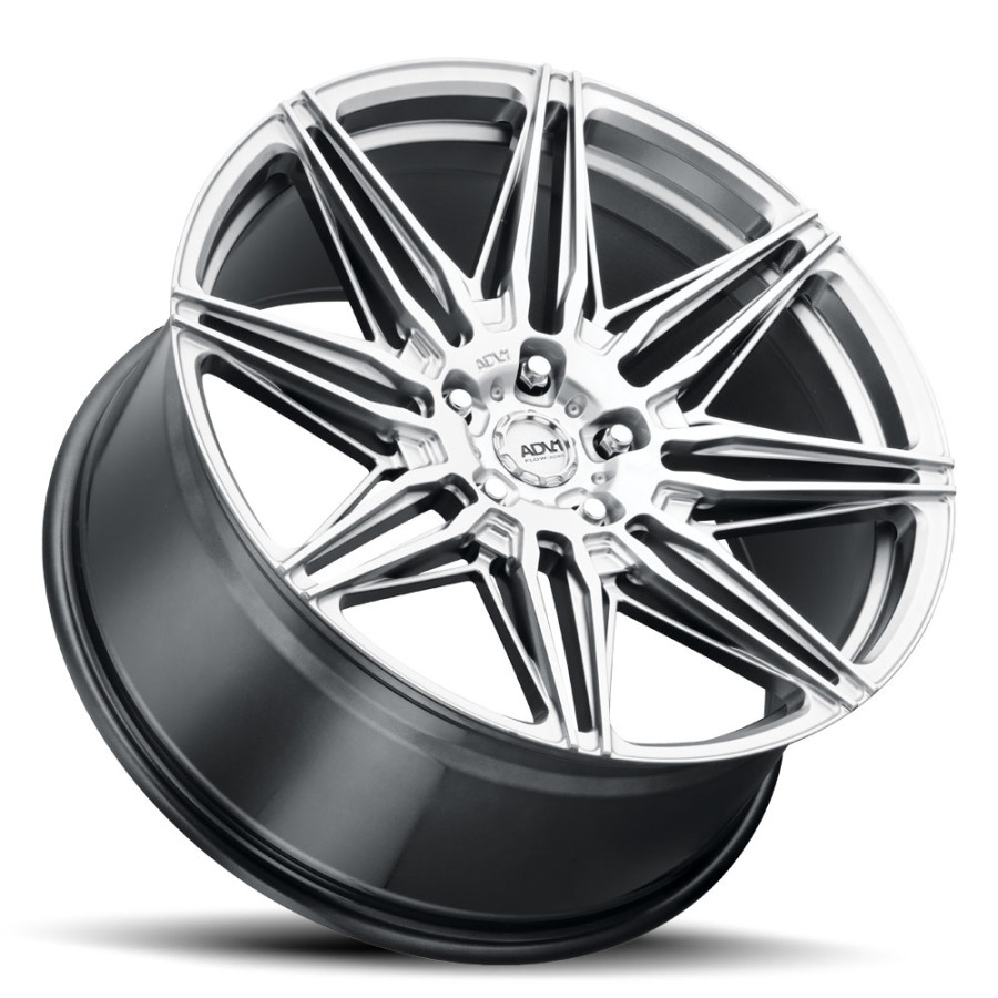 ADV.1 ADV08 V11, фото 4