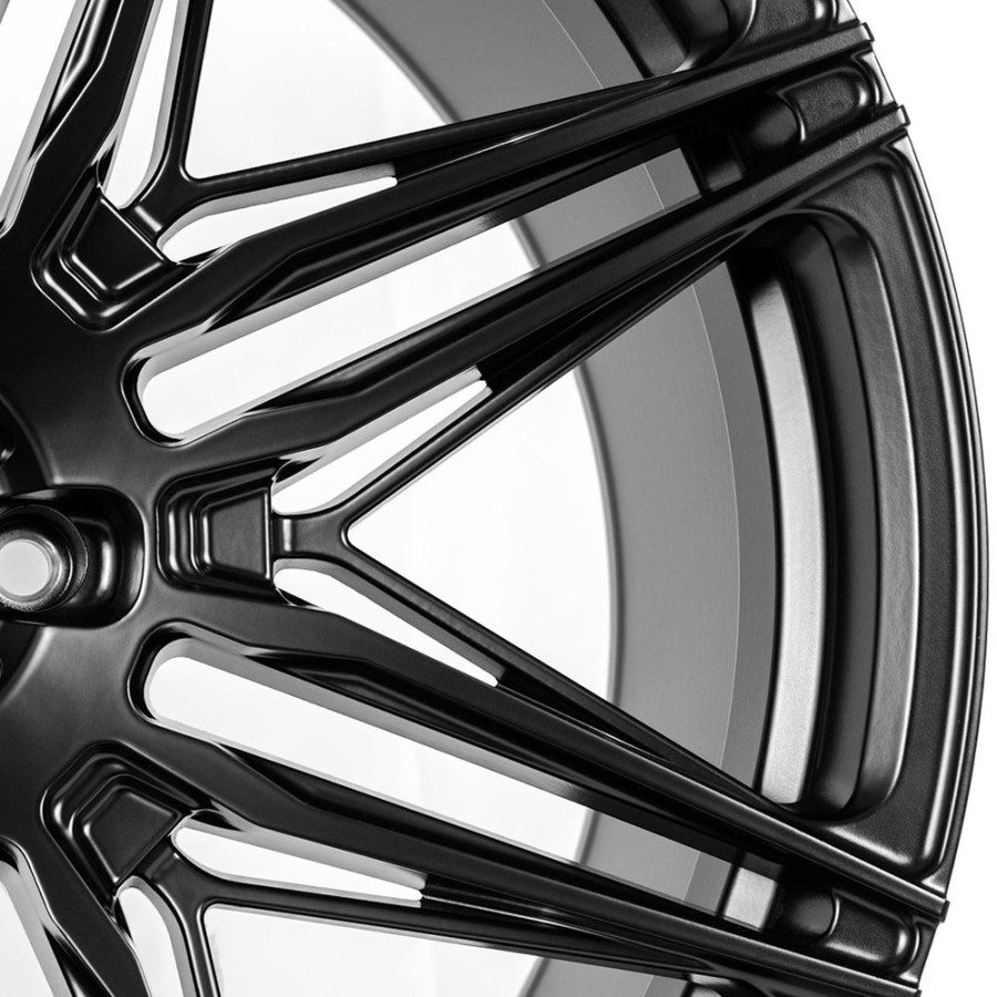 ADV.1 ADV08 V12, фото 2
