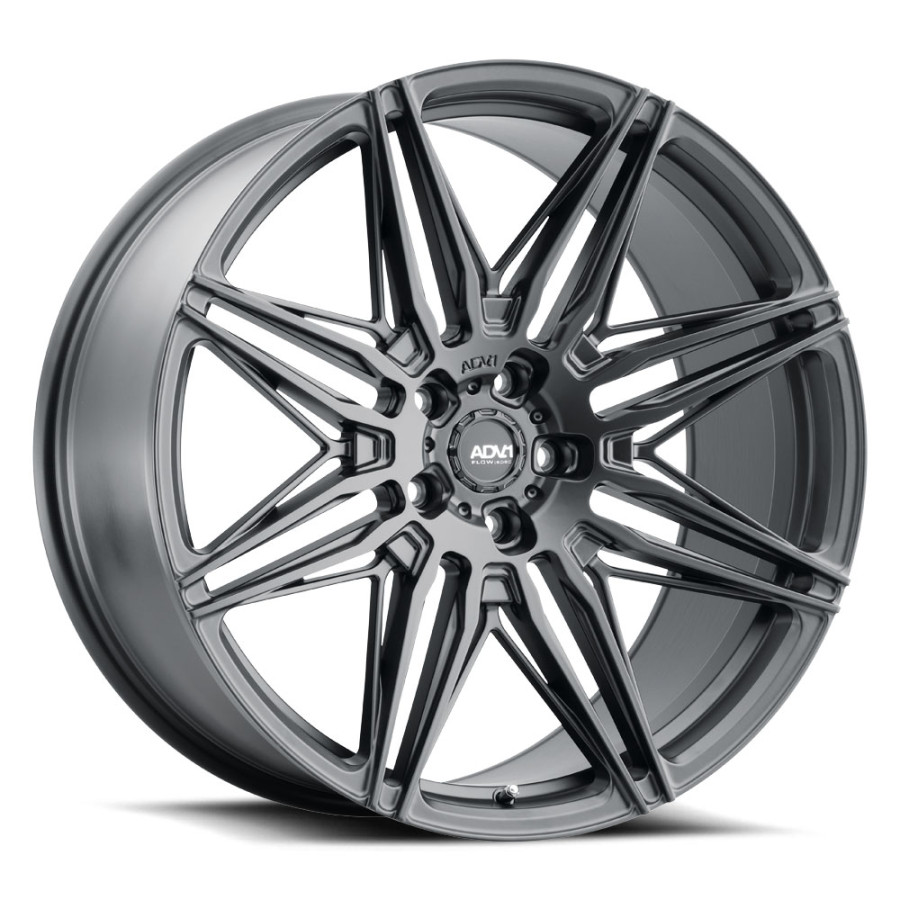ADV.1 ADV08 V12