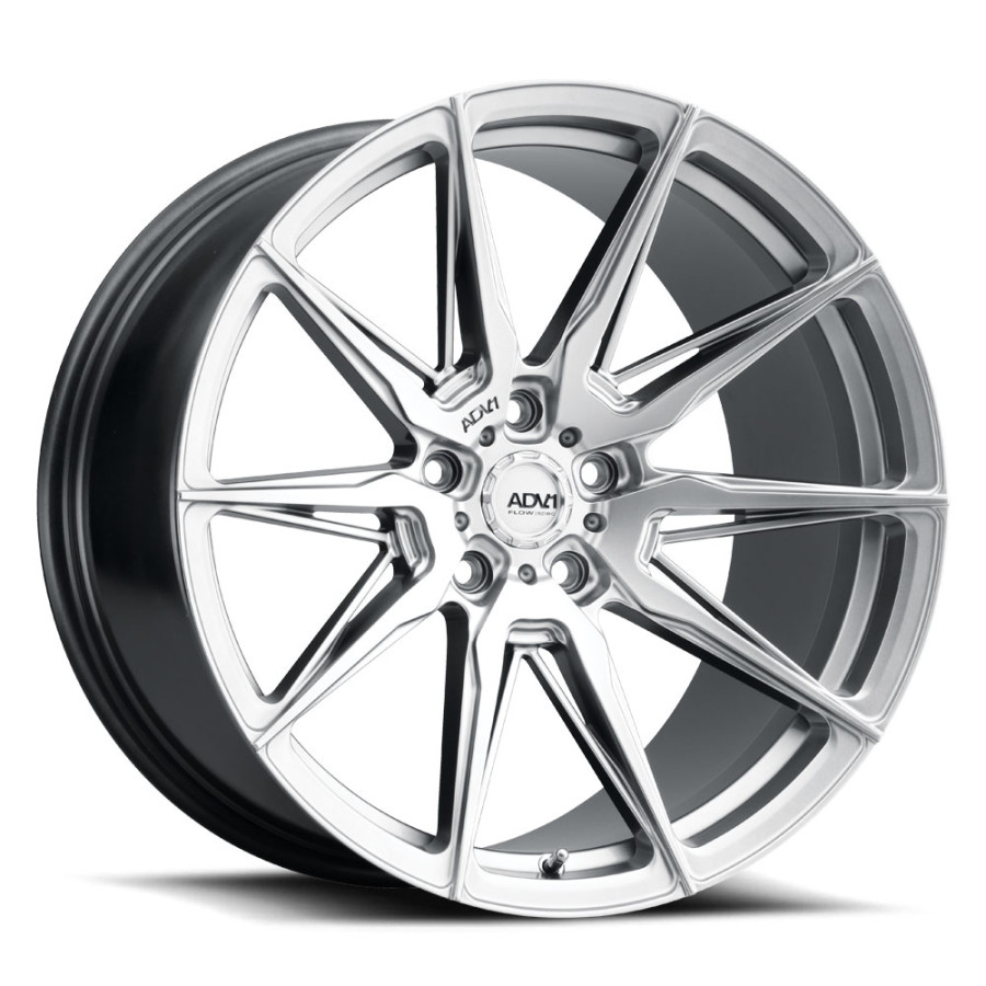 ADV.1 ADV5.0 V21