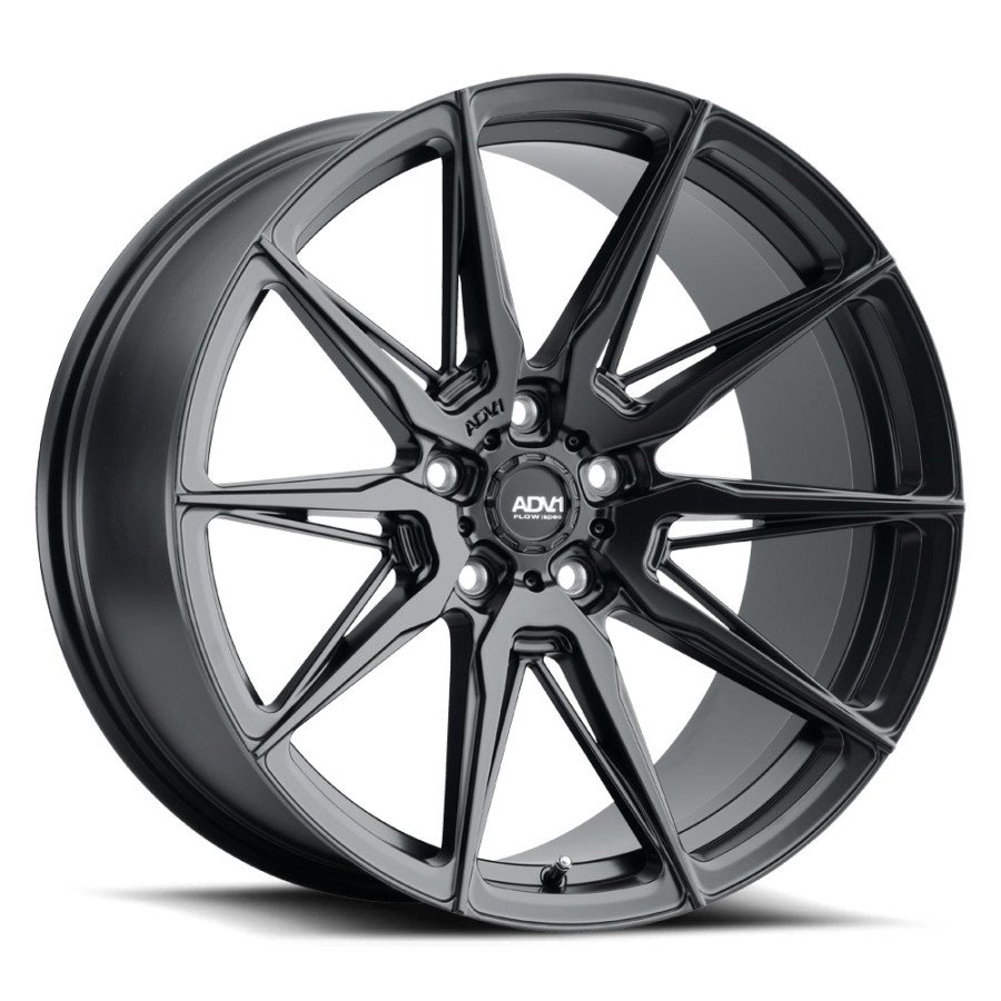ADV.1 ADV5.0 V22