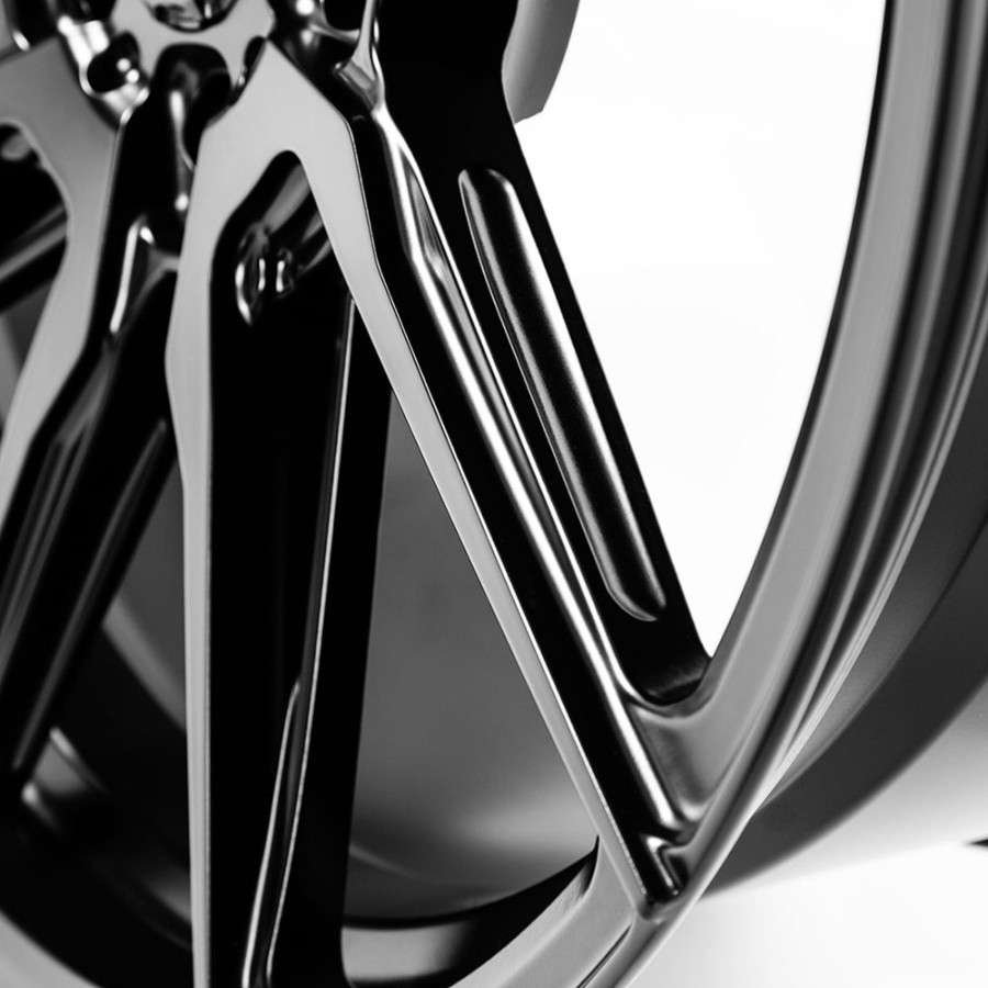 ADV.1 ADV5.0 V22, фото 2