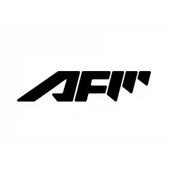 Product Logo