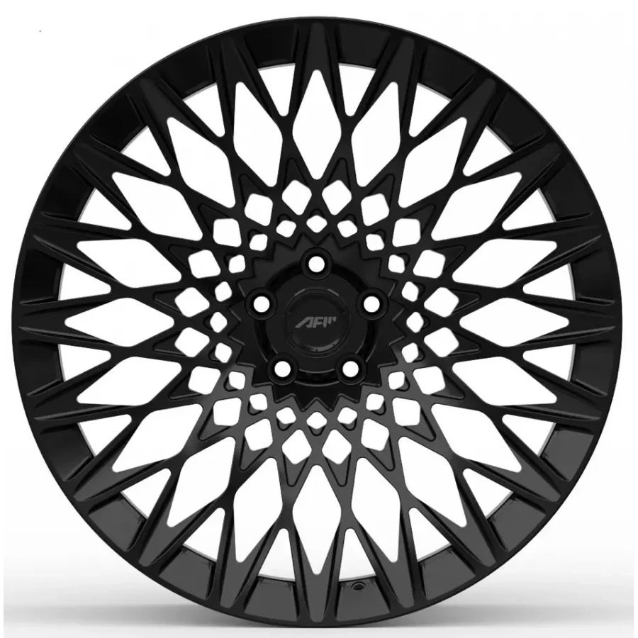 Advanced Forged Advanced Forged MS020, фото 6
