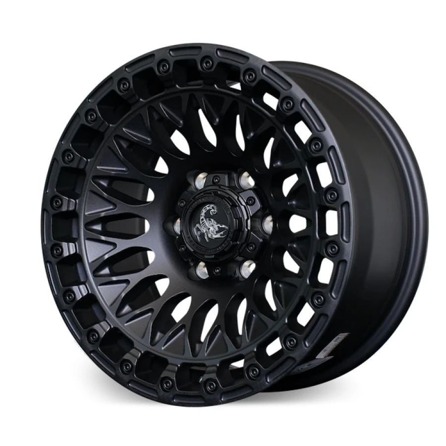 Agility Force A721X, фото 2