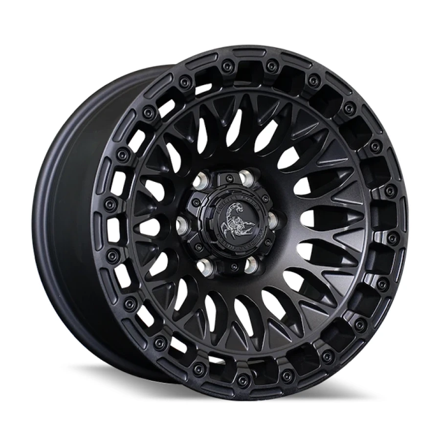 Agility Force A721X
