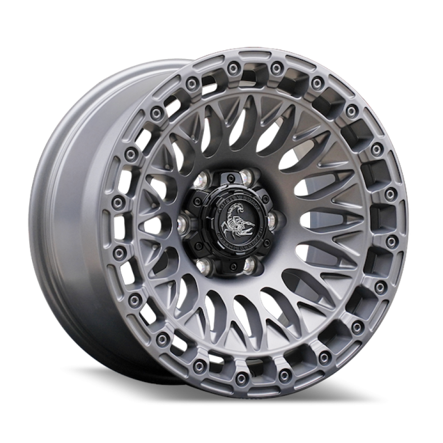 Agility Force A721