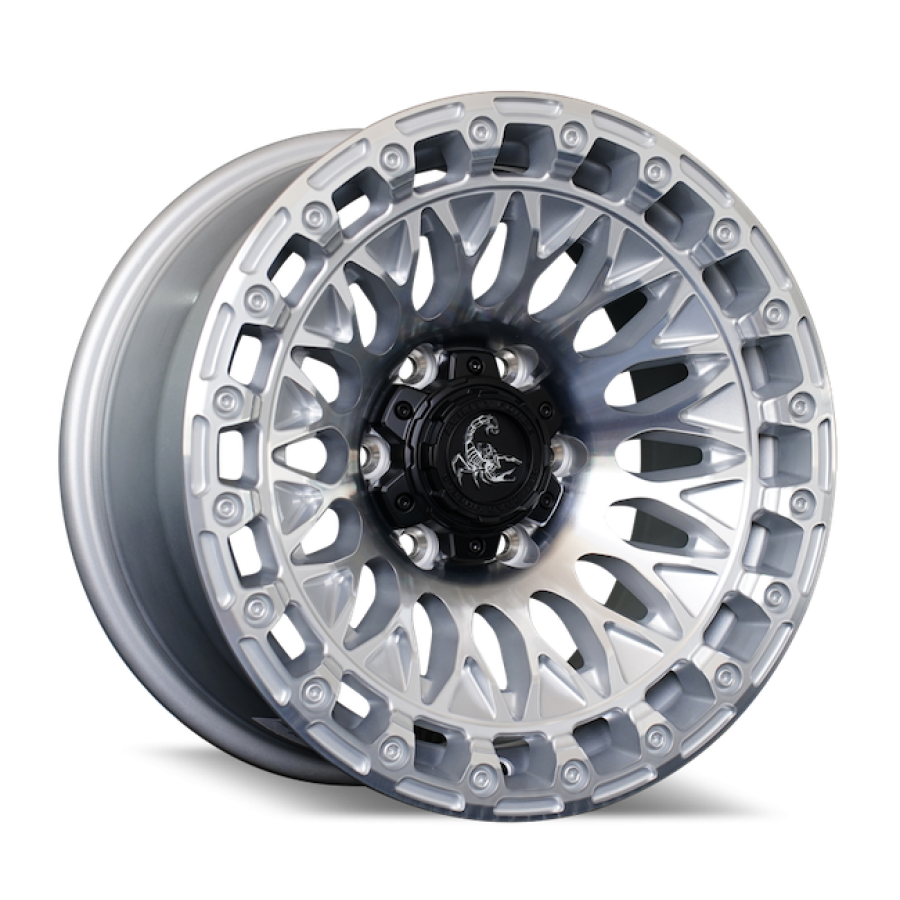 Agility Force A721