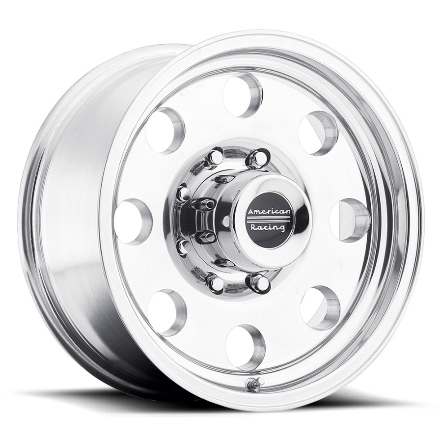 American racing AR172 BAJA