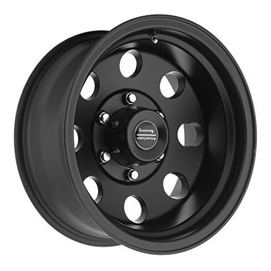 American racing AR172 BAJA