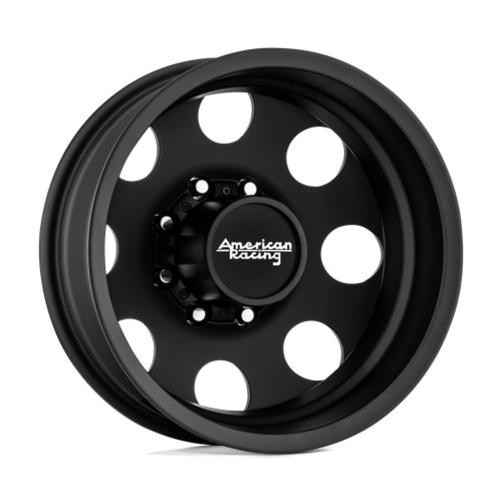 Американские диски. Колесный диск American Racing ar-767 8x16/8x165.1 et12 Black. Колесный диск American Racing ar-901 9x20/8x165.1 et20 Black. American Racing ar136. Колесный диск American Racing ar-645 Wolverine 9x20/8x165.1 d117.2 et0.