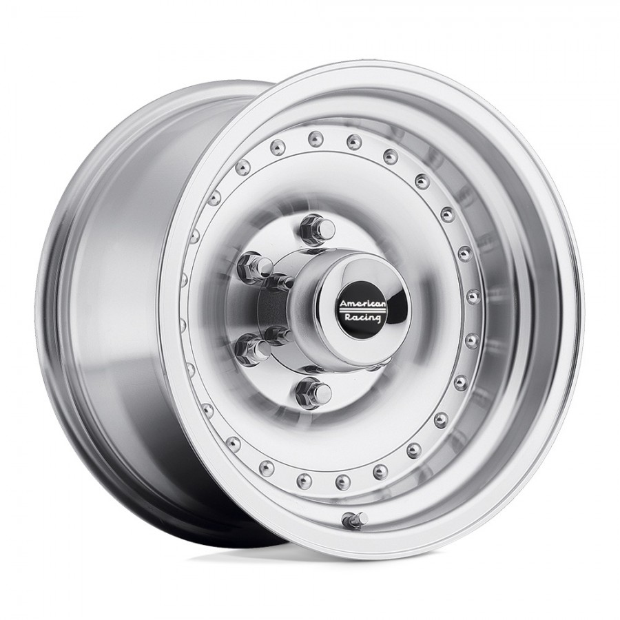 American racing AR61 OUTLAW I