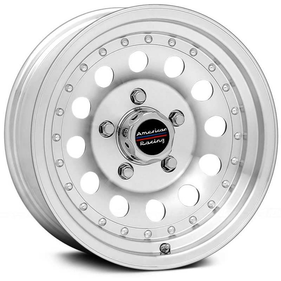 American racing AR62 OUTLAW II