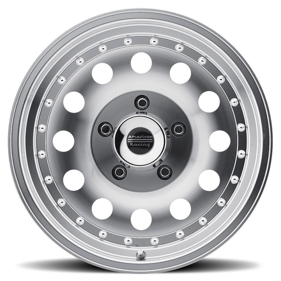 American racing AR62 OUTLAW II, фото 2