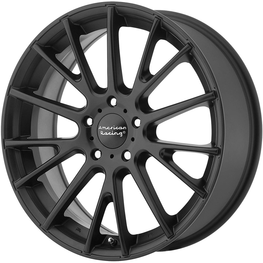 American racing AR904, фото 2