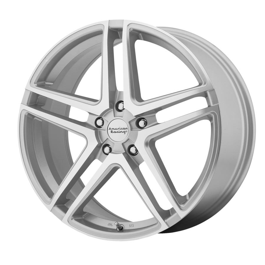 American racing AR907, фото 2