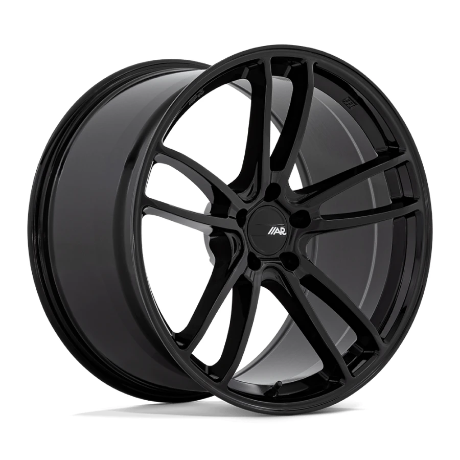 American racing AR941 MACH FIVE