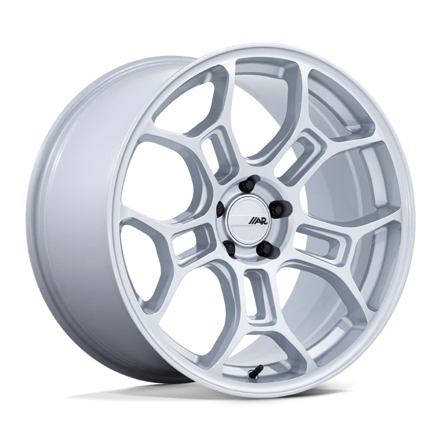 American racing AR952 GT STREET