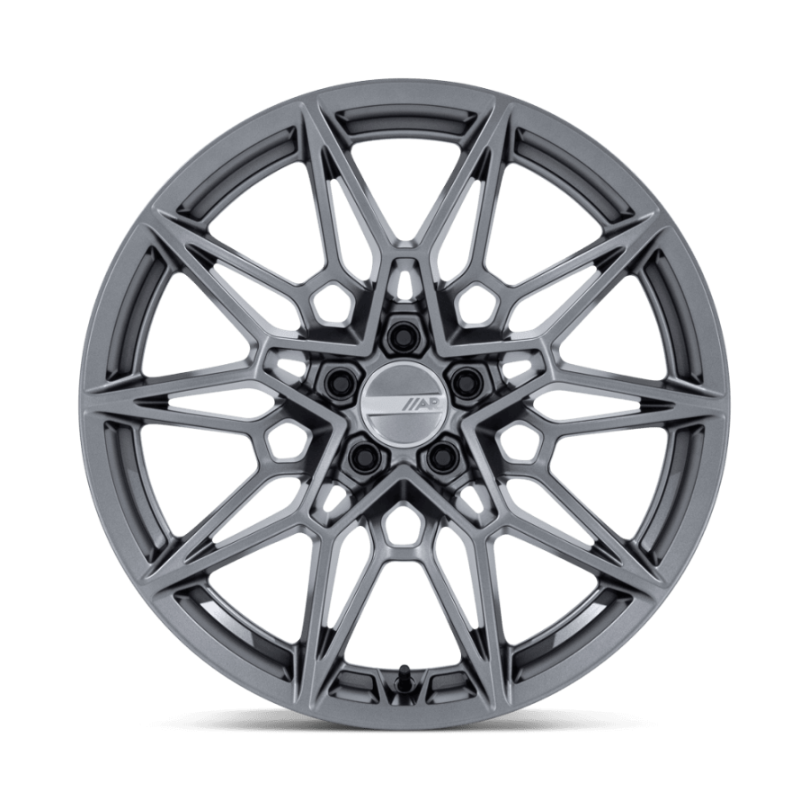 American racing AR955 STAMPEDE, фото 2