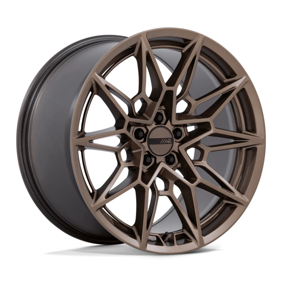American racing AR955 STAMPEDE