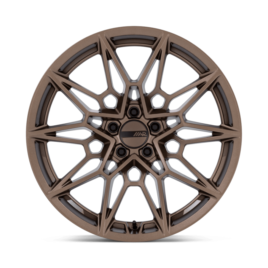 American racing AR955 STAMPEDE, фото 2