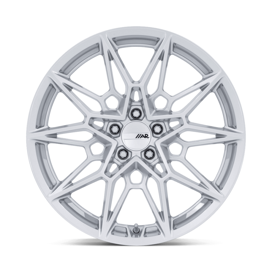American racing AR955 STAMPEDE, фото 2