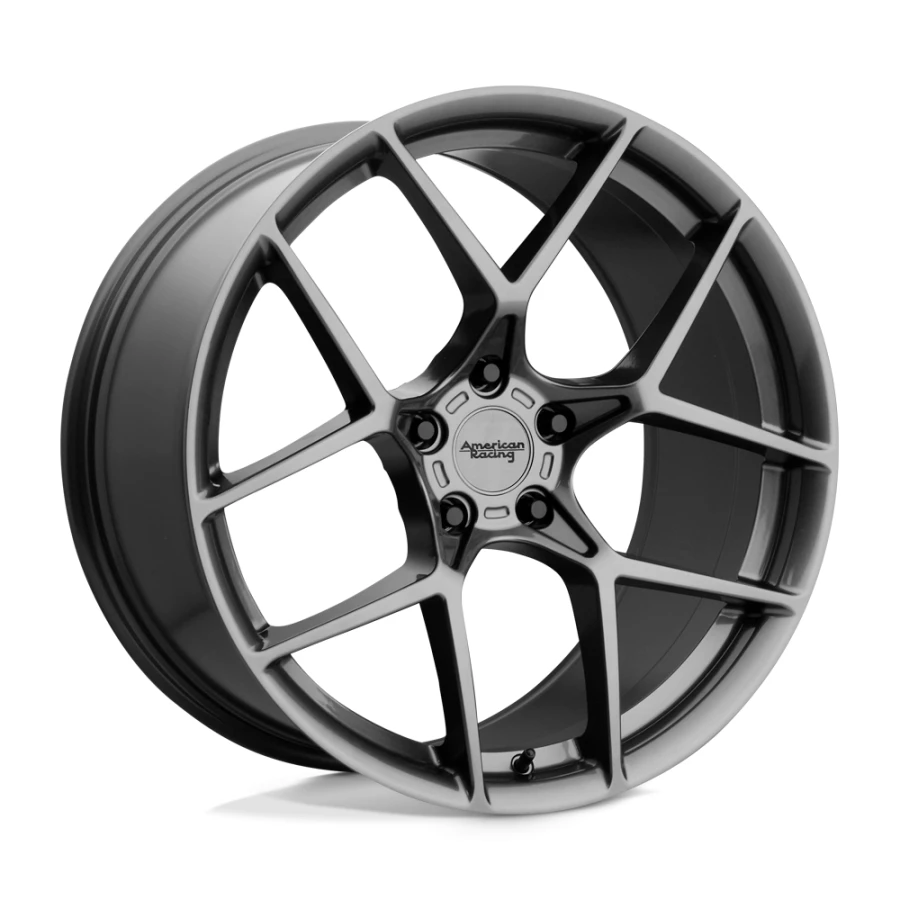 American racing AR924 CROSSFIRE