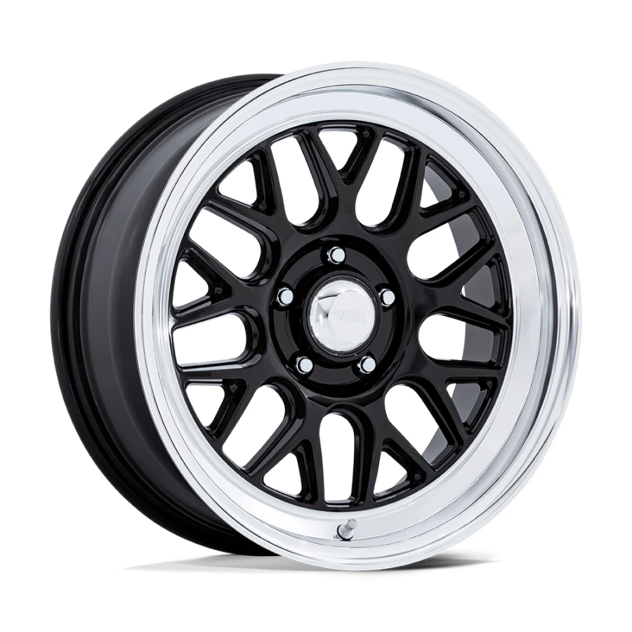 American racing VN516 G-FORCE