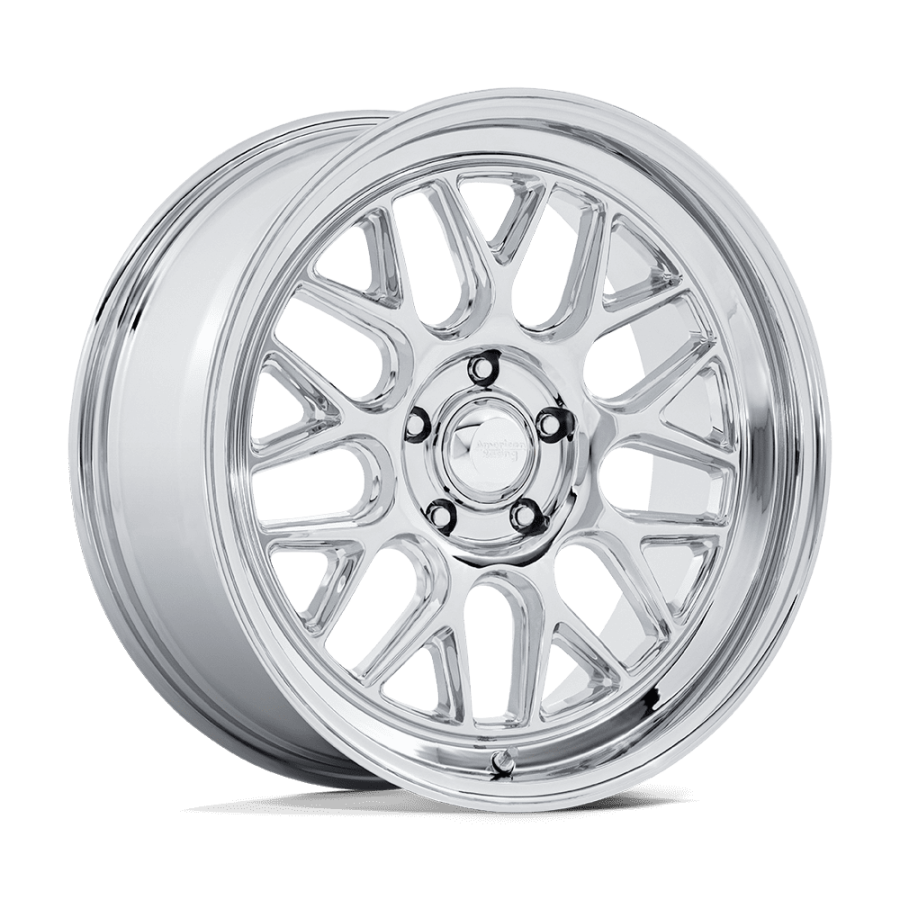 American racing VN516 G-FORCE