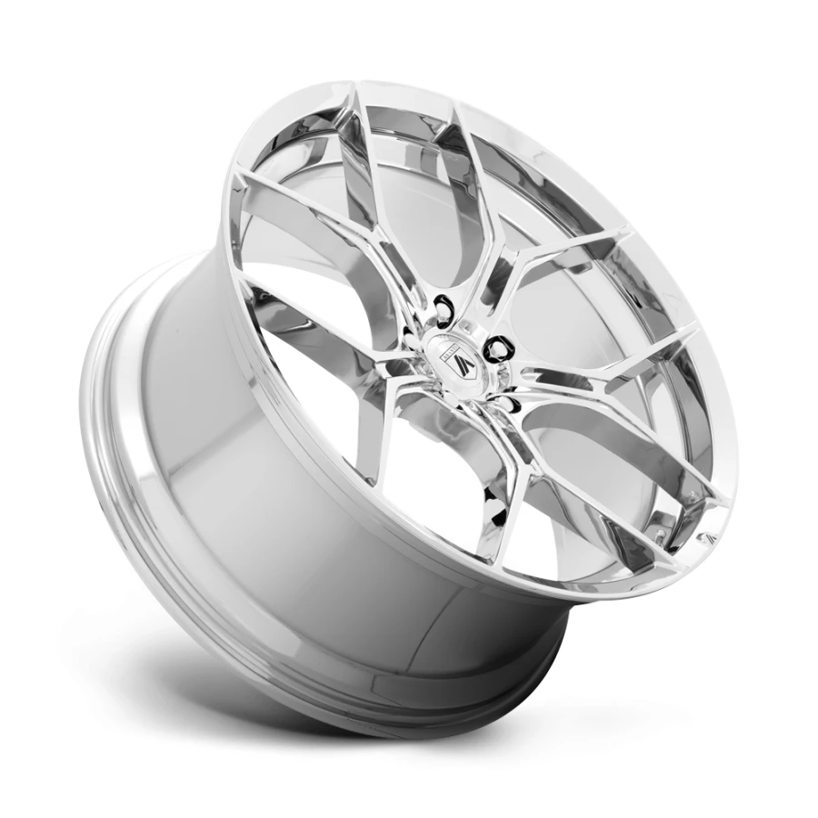 Asanti Black Label ABL-37 MONARCH, фото 2