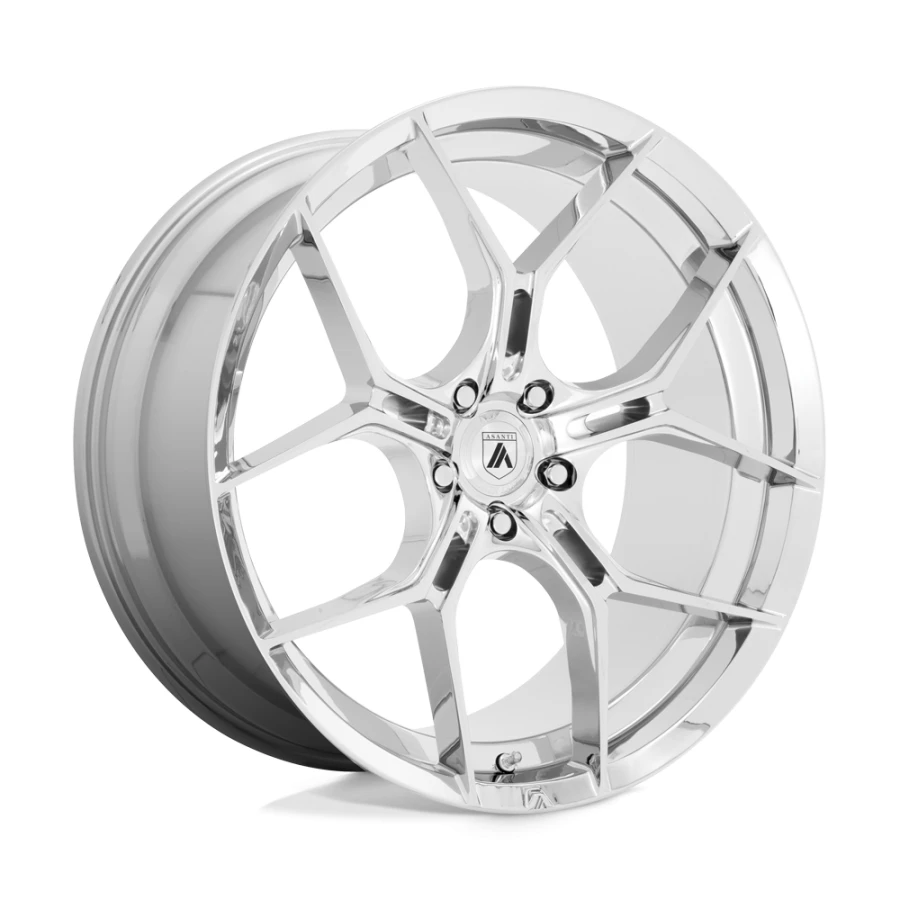 Asanti Black Label ABL-37 MONARCH