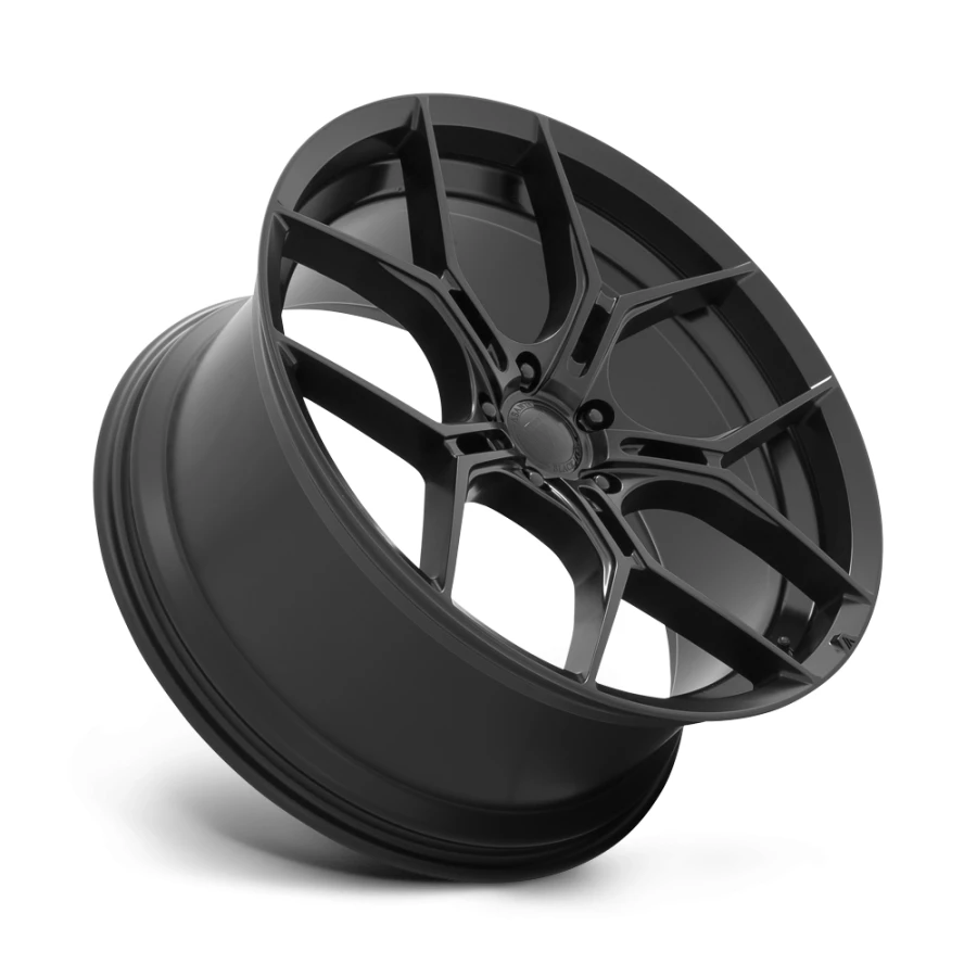 Asanti Black Label ABL-37 MONARCH, фото 2