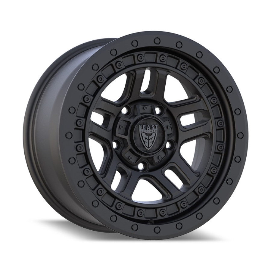 BEAST 9603N