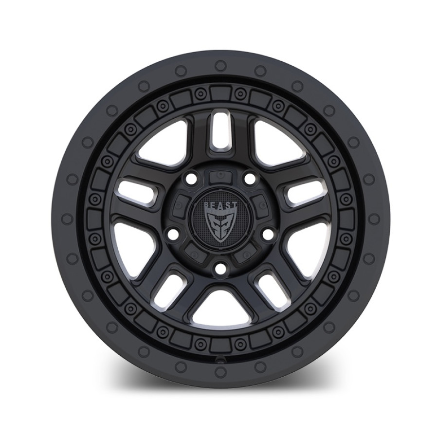 BEAST 9603N, фото 2