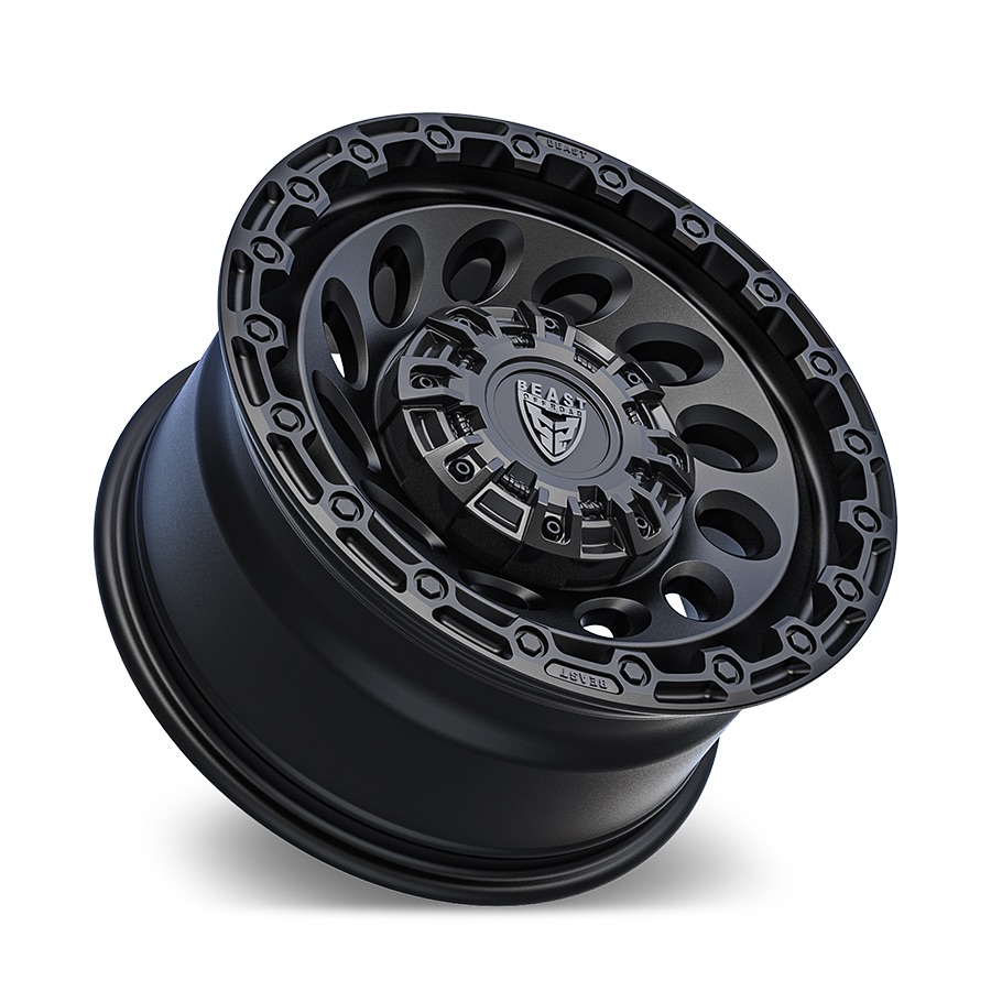 BEAST 9701, фото 2