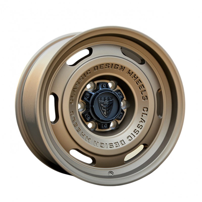 9752C Bronze