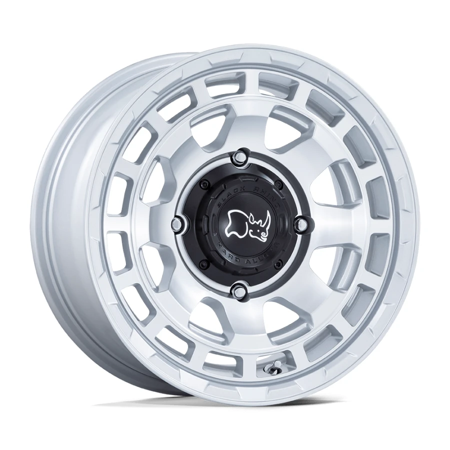 Black Rhino Powersports CHAMBER UTV