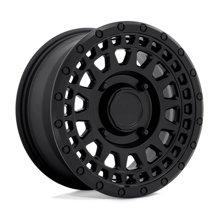 Black Rhino Powersports PARKER UTV